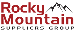 Rocky Mountain Suppliers Group