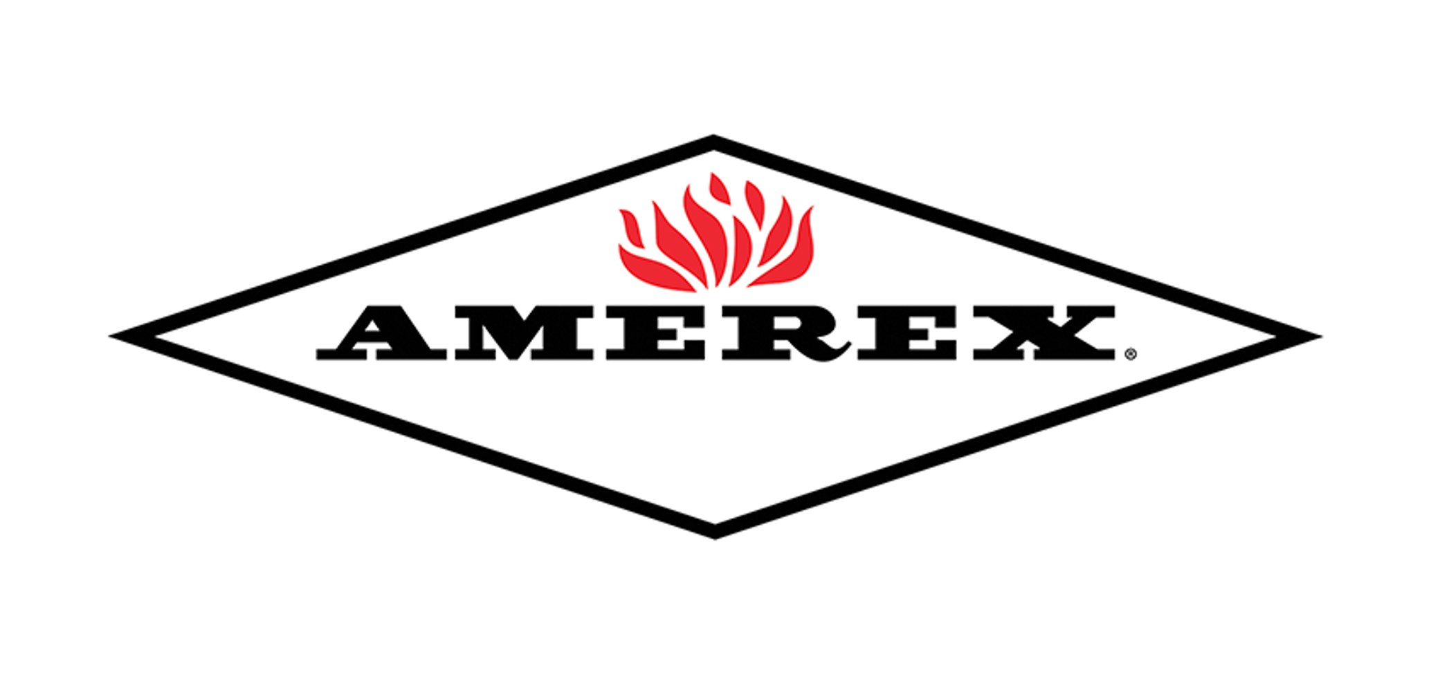 Amerex