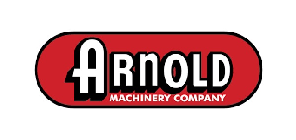 Arnold Machinery