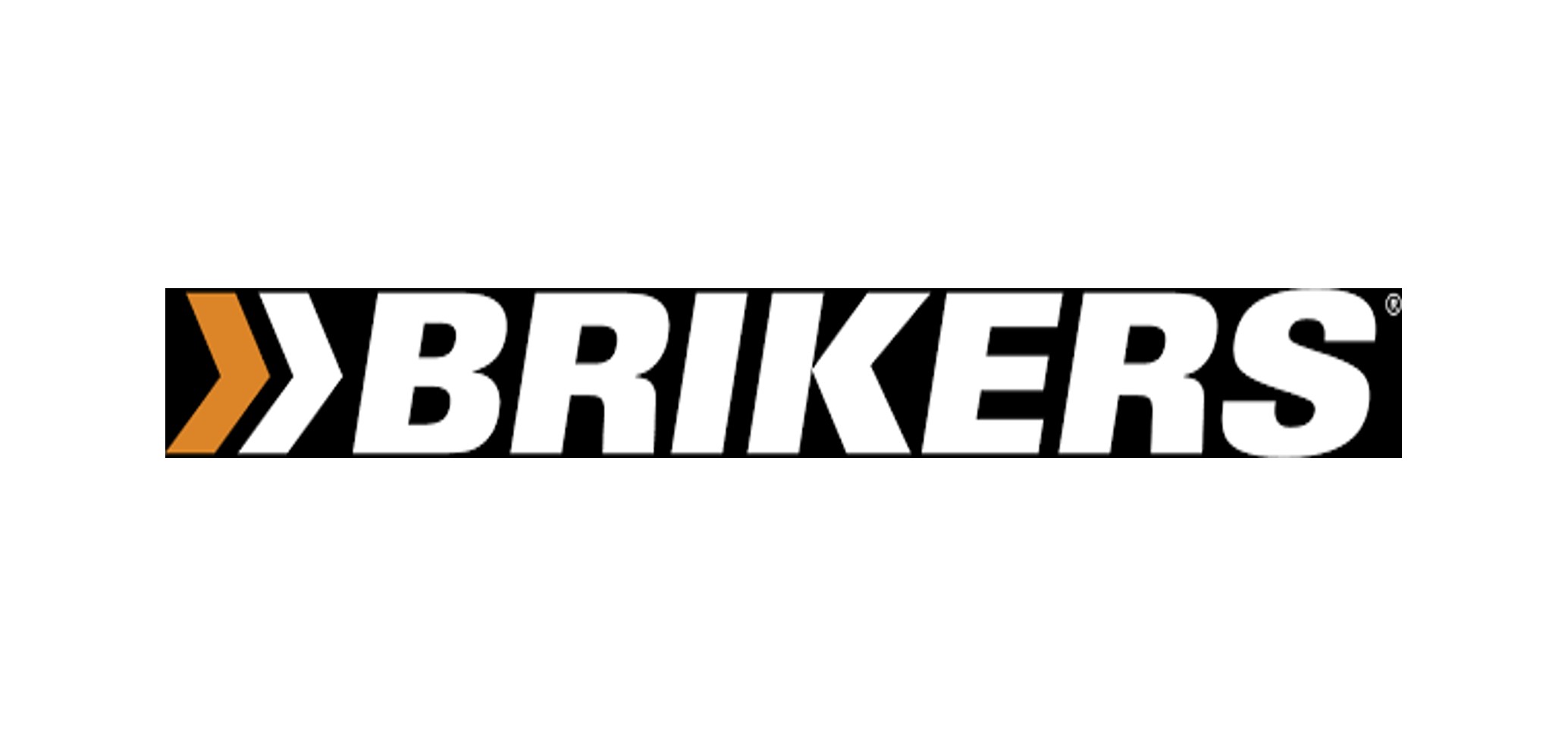 Brikers