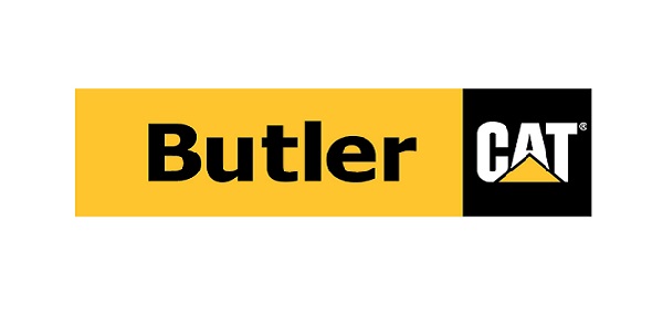 Butler Machinery