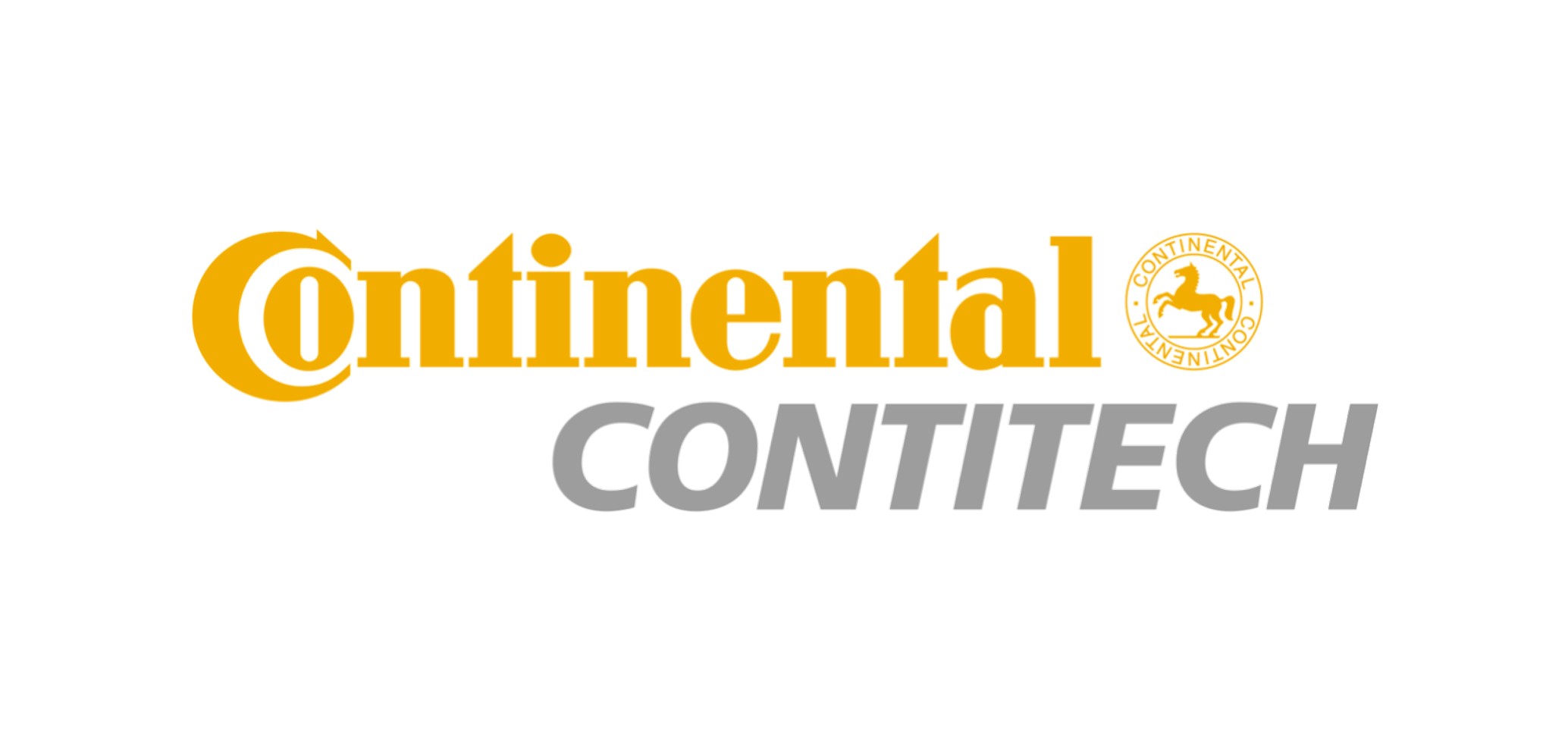 Contitech