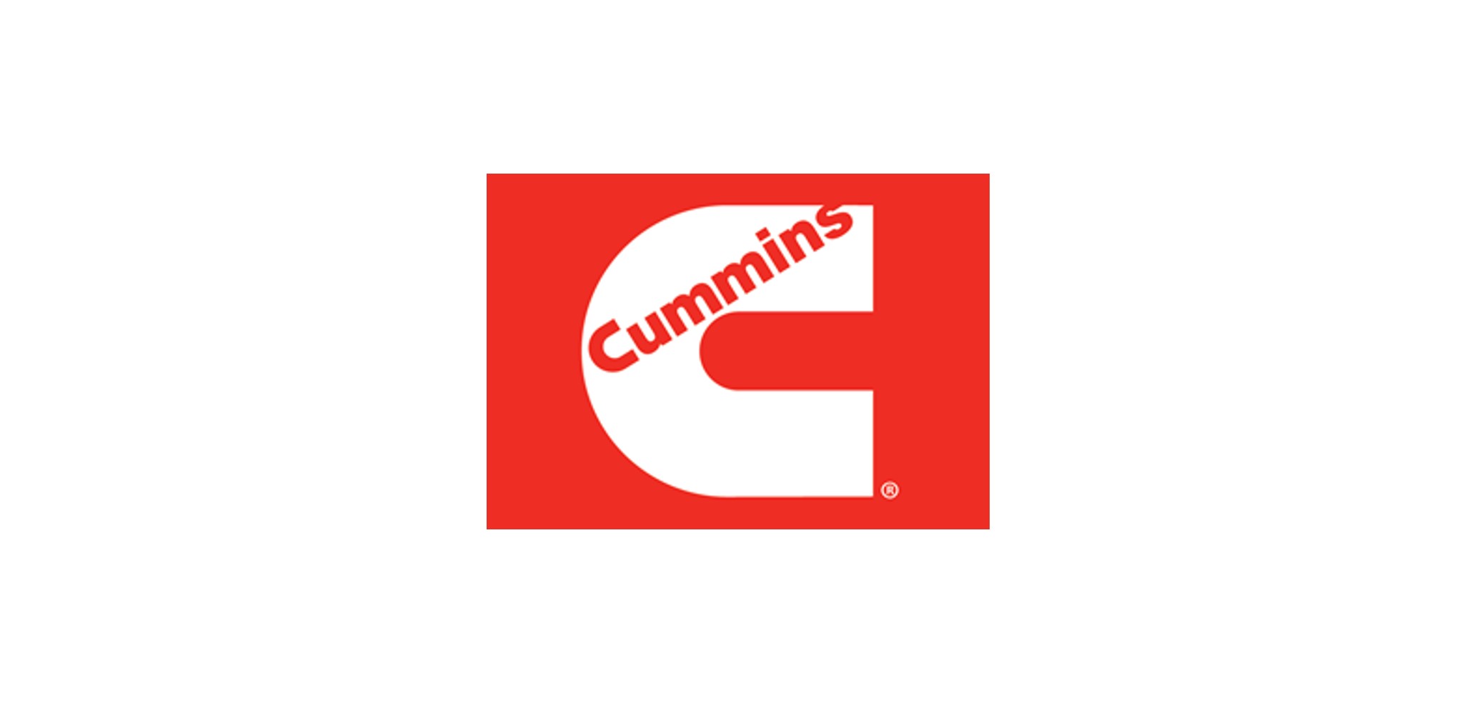 Cummins Sales and Service