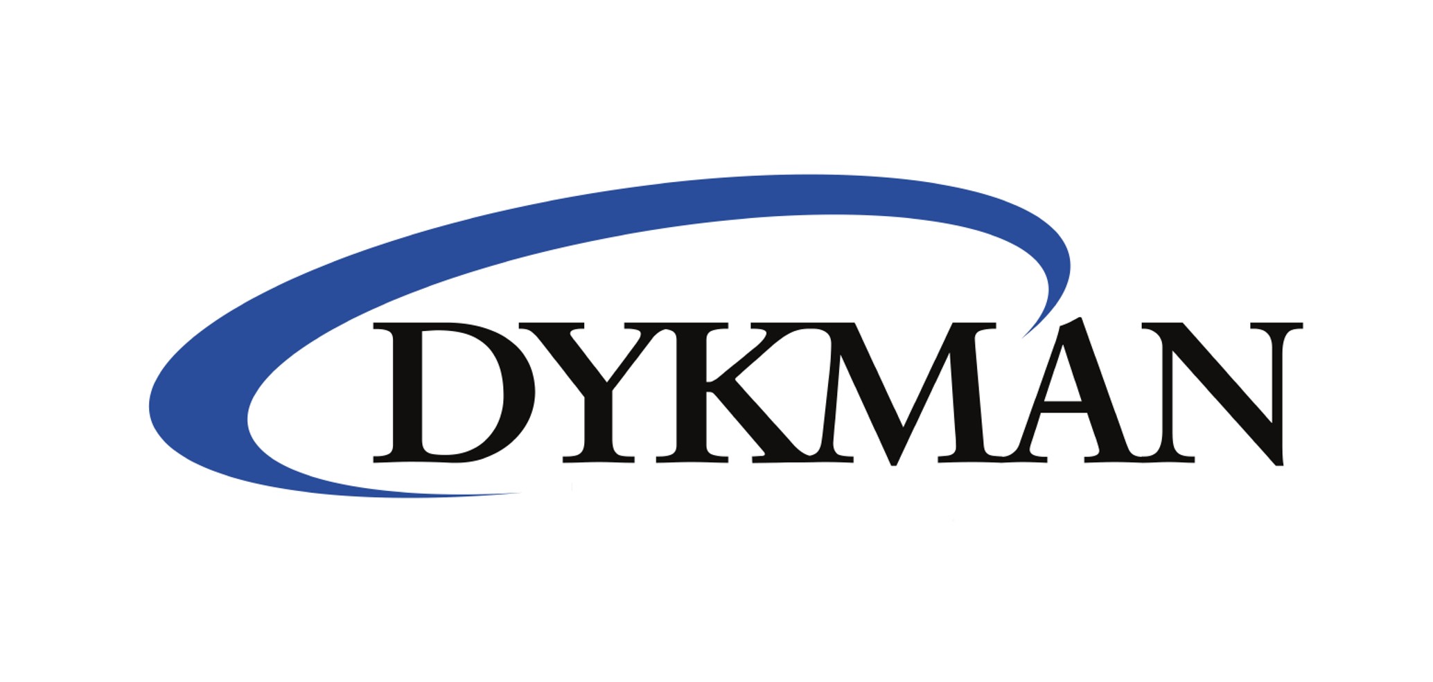 Dykman