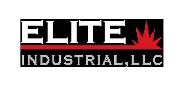 Elite Industrial