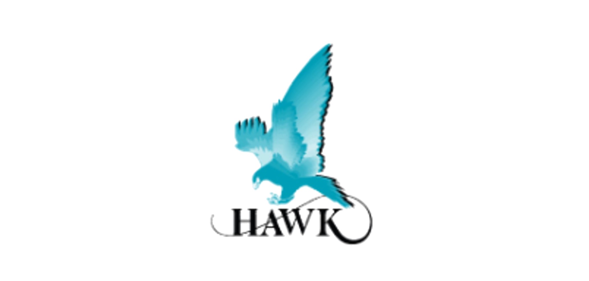 Hawk Measurement