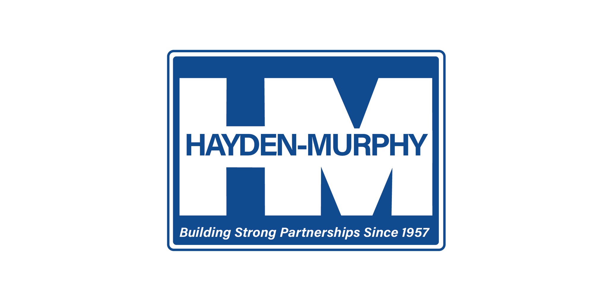 Hayden-Murphy