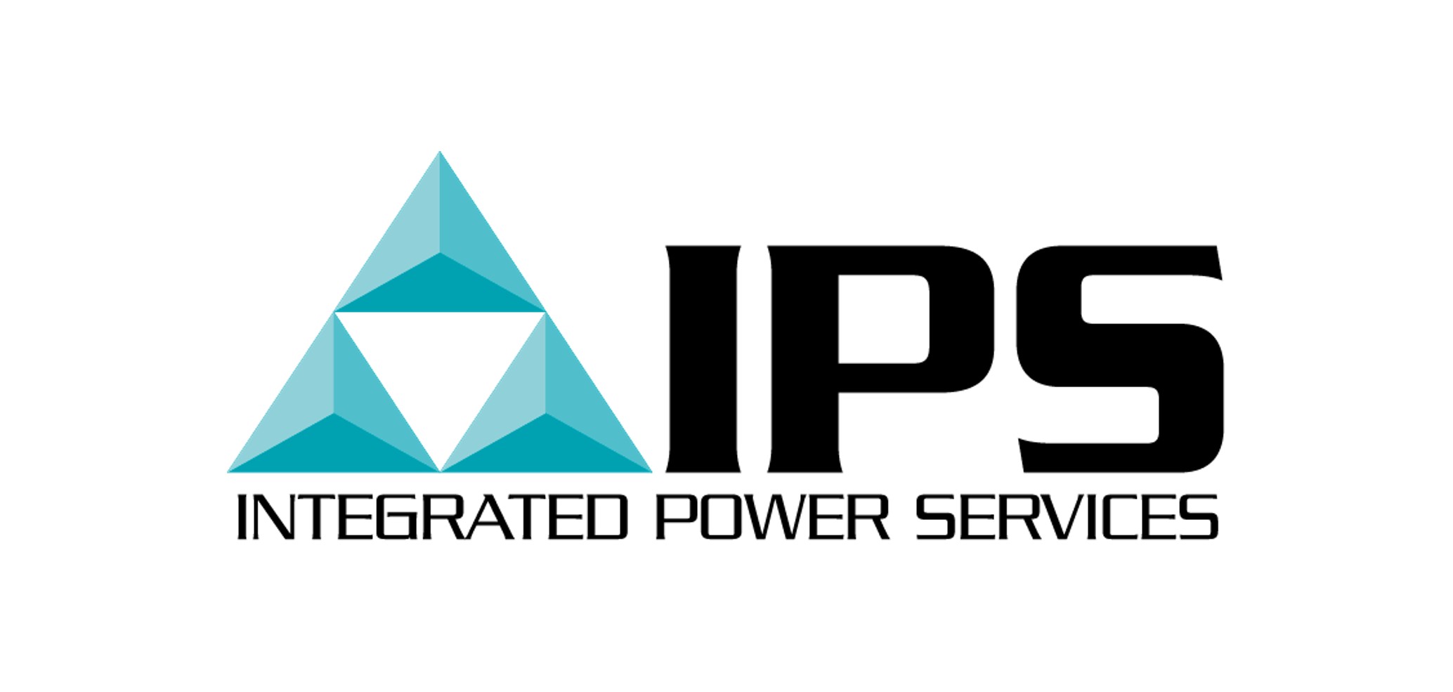 Integrated Power Services