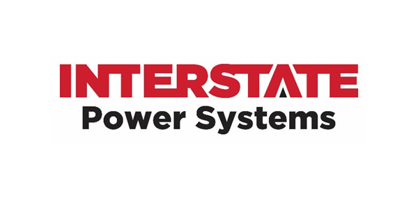 Interstate Power Systems