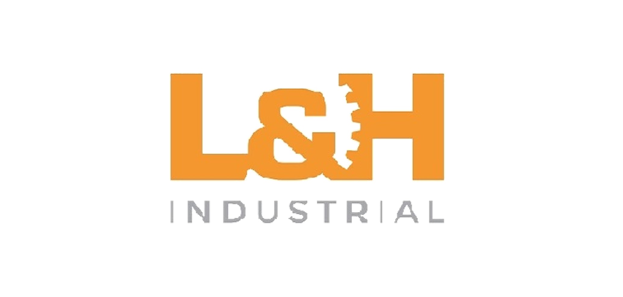 L&H Industrial