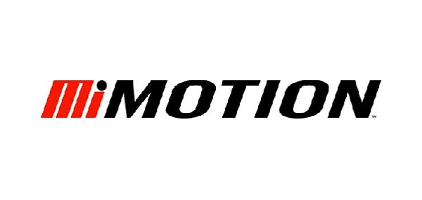 Motion Industries