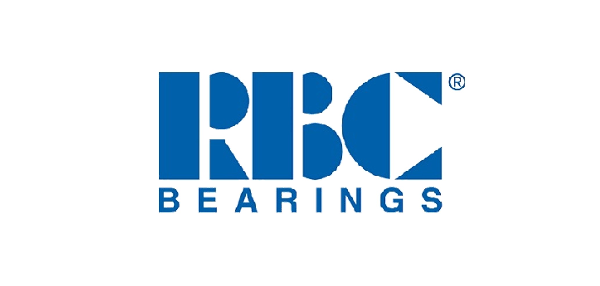 RBC Bearings
