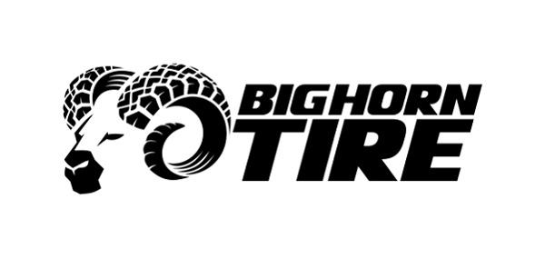 Big Horn Tire