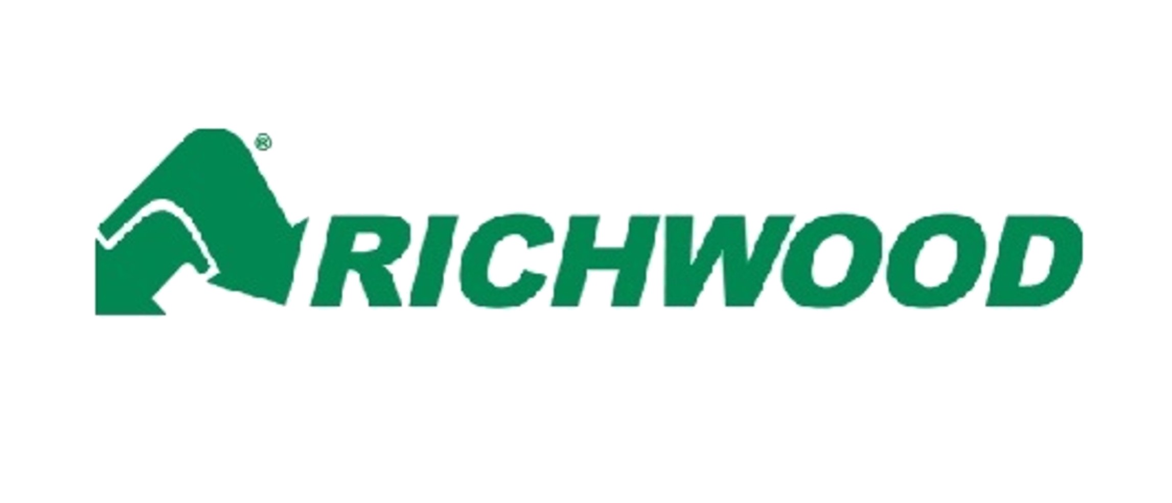 Richwood