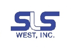 Stewart Lubricants & Service