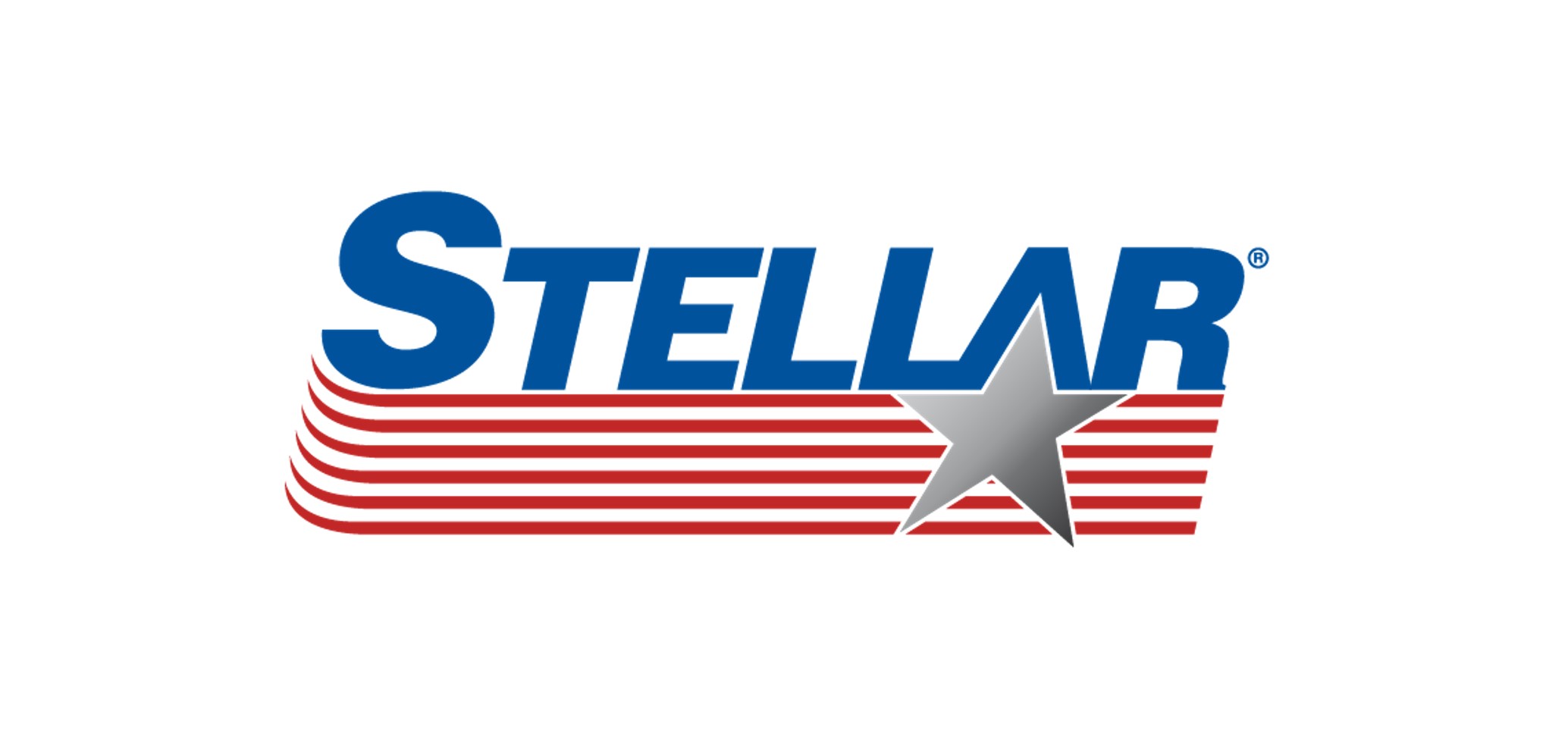 Stellar Industries