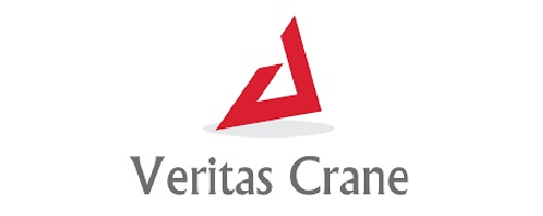 Veritas Crane