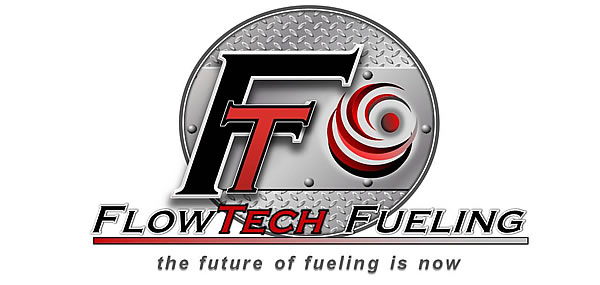 Flowtech