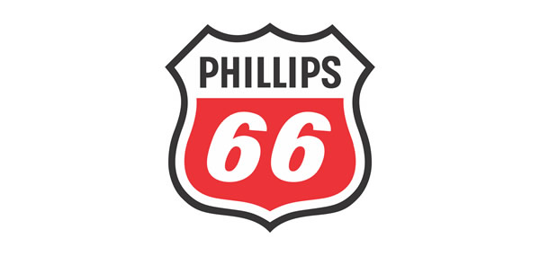 Phillips 66