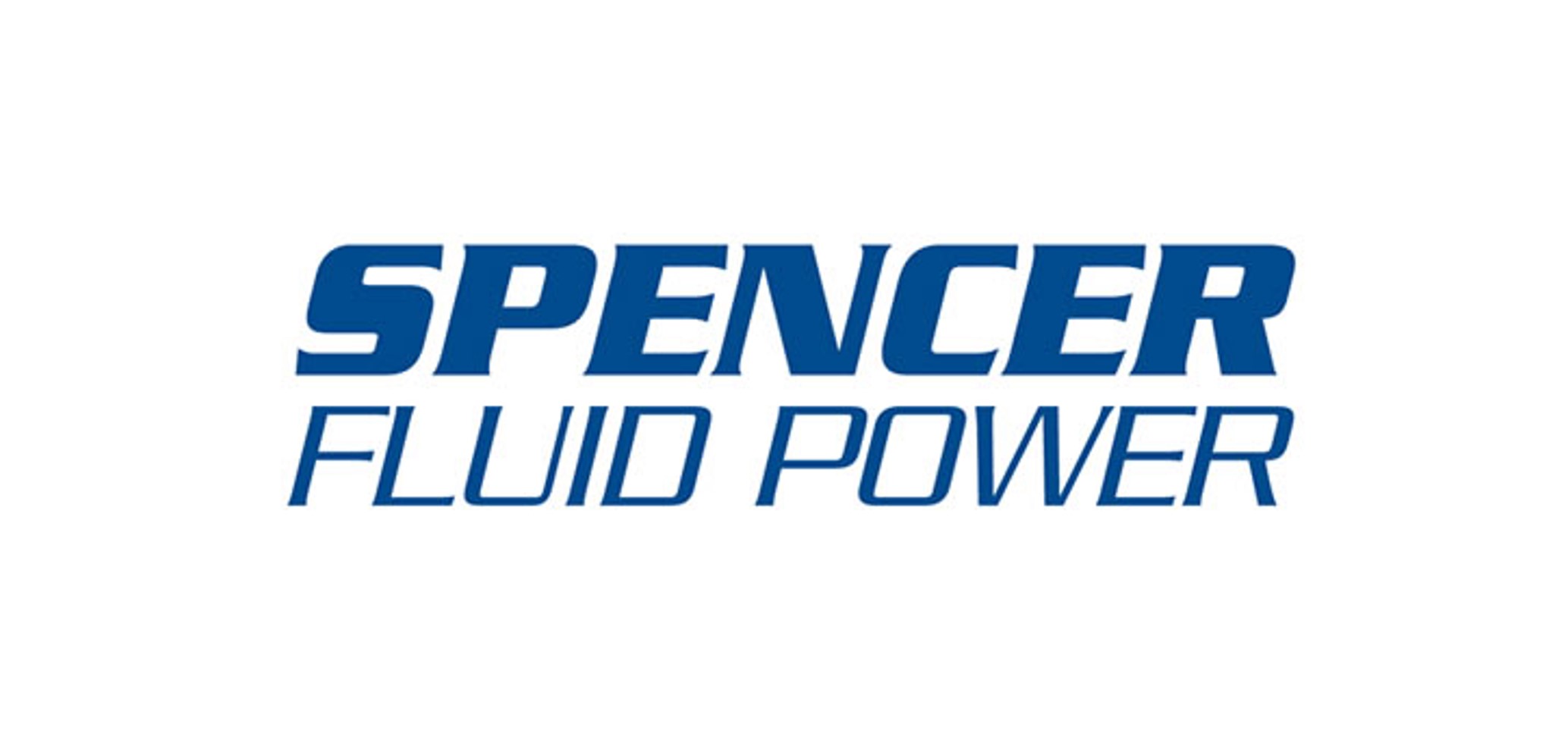 Spencer Fluid Power