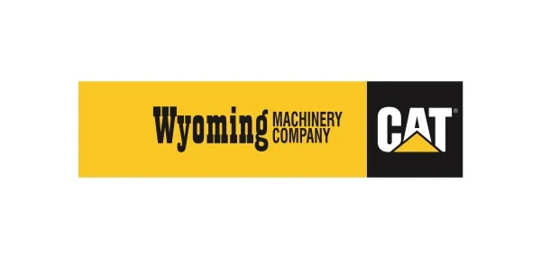 Wyoming Machinery Company